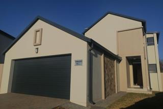 4 Bedroom Property for Sale in La Camargue Private Country Estate North West